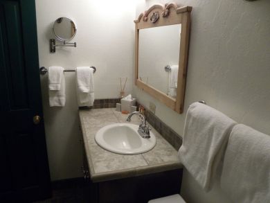Vail Lionshead Condo 896266